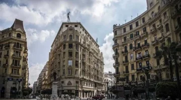 تفاصيل الزيادة.. دفع الفرق رجعيًا لأجرة الإيجار الشهرية في الوحدات القديمة